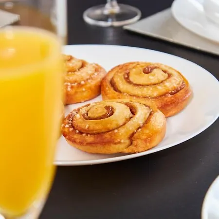 Perfect For Business Travellers & Relocation - 4 Beds, 2 Bath - Free Wifi - Monthly Offers Appartement Leeds (West Yorkshire)